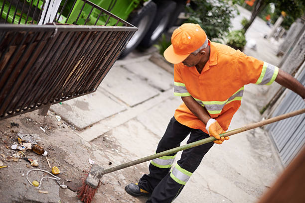 Best Electronics and E-Waste Disposal  in Dimmitt, TX